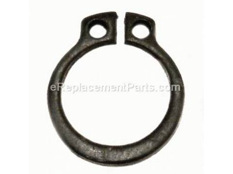 10127172-1-M-Milwaukee-34-60-2355-Snap Ring - External