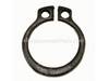 Snap Ring - External – Part Number: 34-60-2355