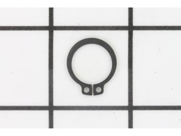 10127173-1-M-Milwaukee-34-60-2360-Snap Ring