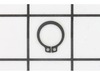 Snap Ring – Part Number: 34-60-2360