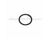 Retaining Ring – Part Number: 34-60-2390