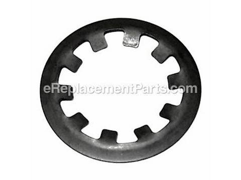 10127181-1-M-Milwaukee-34-60-2500-Retaining Ring