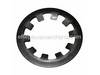Retaining Ring – Part Number: 34-60-2500