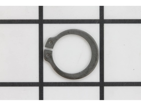 10127182-1-M-Milwaukee-34-60-2520-Retaining Ring