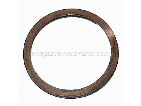 10127186-1-M-Milwaukee-34-60-2551-Retaining Ring