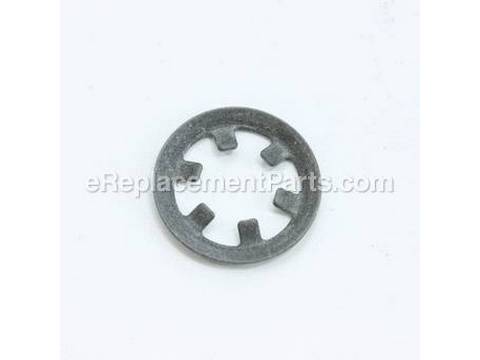 10127192-1-M-Milwaukee-34-60-3520-Exterior Retaining Ring