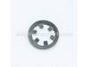 Exterior Retaining Ring – Part Number: 34-60-3520