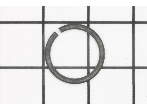 10127197-1-M-Milwaukee-34-60-3570-Flat Wire Ring