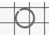 Flat Wire Ring – Part Number: 34-60-3570