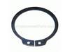 Ret. Ring-0293392 – Part Number: 34-60-3575