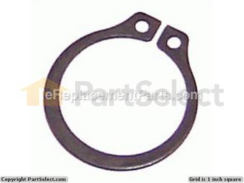 10127200-1-M-Milwaukee-34-60-3620-Retaining Ring