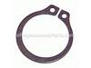 Retaining Ring – Part Number: 34-60-3620