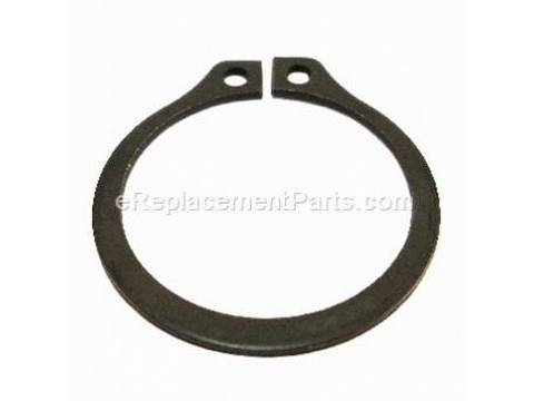 10127201-1-M-Milwaukee-34-60-3630-Retaining Ring