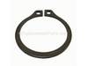 Retaining Ring – Part Number: 34-60-3630
