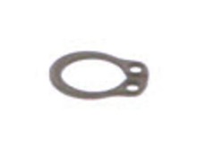 Ring – Part Number: 34-60-3670