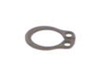 Ring – Part Number: 34-60-3670