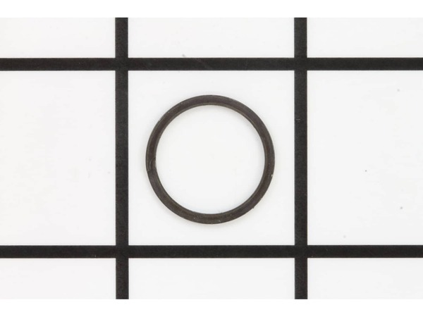 10127204-1-M-Milwaukee-34-60-3680-External Retaining Ring
