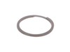 10127204-2-S-Milwaukee-34-60-3680-External Retaining Ring