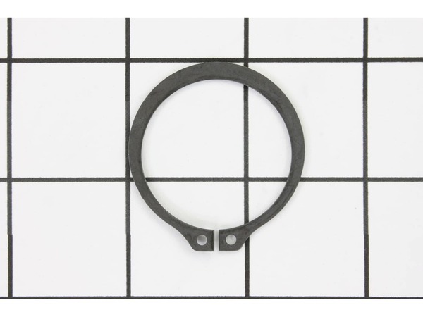 10127205-1-M-Milwaukee-34-60-3690-Retaining Ring-external