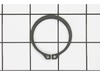 Retaining Ring-external – Part Number: 34-60-3690