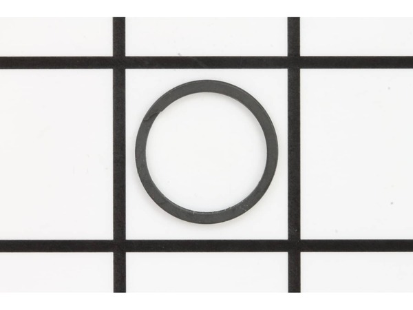 10127206-1-M-Milwaukee-34-60-3700-Retaining Ring