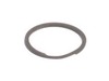 10127206-2-S-Milwaukee-34-60-3700-Retaining Ring