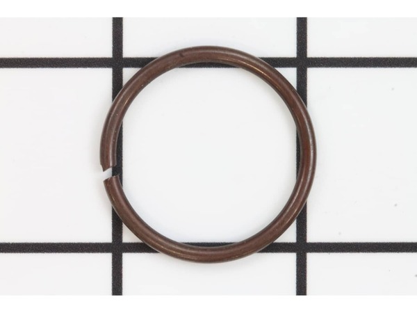 10127208-1-M-Milwaukee-34-60-5316-Retaining Ring