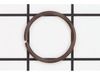 Retaining Ring – Part Number: 34-60-5316