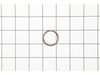 10127208-2-S-Milwaukee-34-60-5316-Retaining Ring