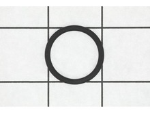 O-Ring – Part Number: 34-60-5319