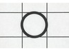 O-Ring – Part Number: 34-60-5319
