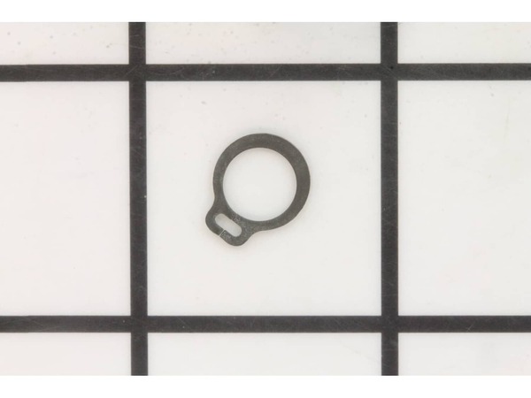 10127214-1-M-Milwaukee-34-80-0020-Retaining Ring