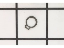 Retaining Ring – Part Number: 34-80-0020