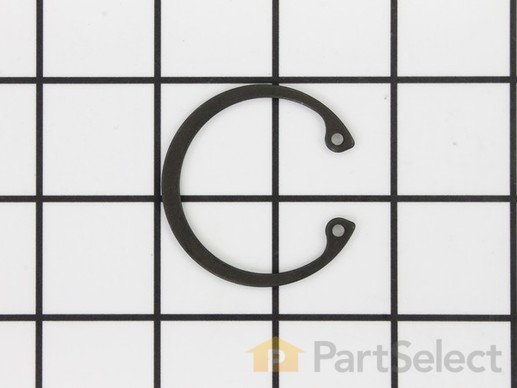10127216-1-M-Milwaukee-34-80-0205-Internal Retaining Ring