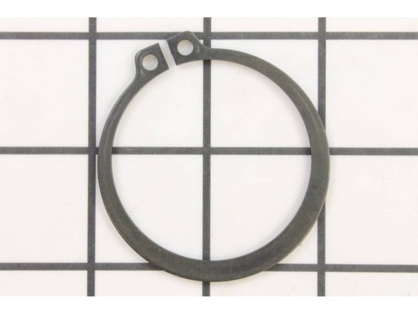 10127223-1-M-Milwaukee-34-80-0900-External Retaining Ring