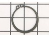 External Retaining Ring – Part Number: 34-80-0900