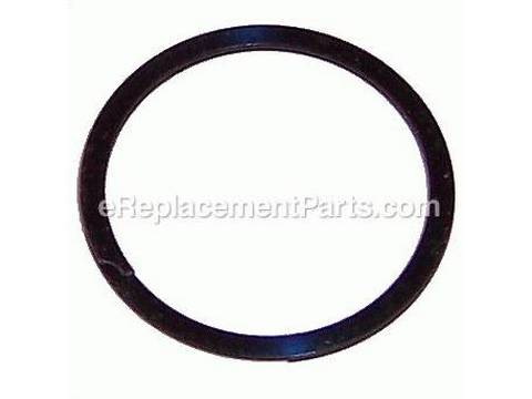 10127228-1-M-Milwaukee-34-80-1400-Retaining Ring