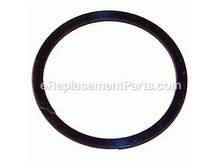 Retaining Ring – Part Number: 34-80-1400