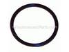 Retaining Ring – Part Number: 34-80-1400