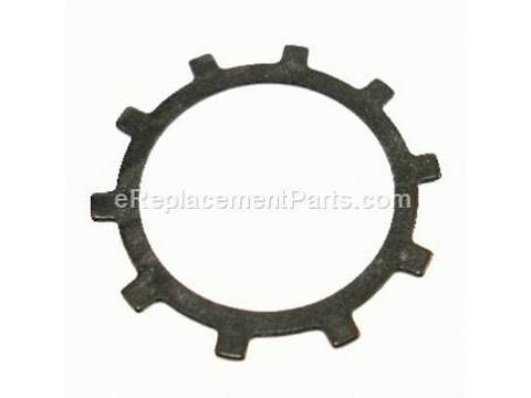 10127232-1-M-Milwaukee-34-80-1800-Internal Retaining Ring