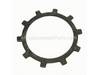 Internal Retaining Ring – Part Number: 34-80-1800