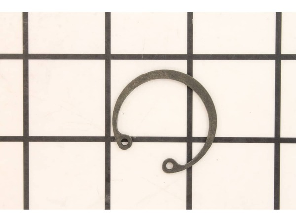 10127234-1-M-Milwaukee-34-80-2020-Retaining Ring