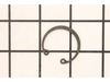 Retaining Ring – Part Number: 34-80-2020
