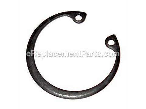 10127235-1-M-Milwaukee-34-80-2021-Beveled Retaining Ring
