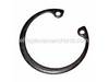 Beveled Retaining Ring – Part Number: 34-80-2021