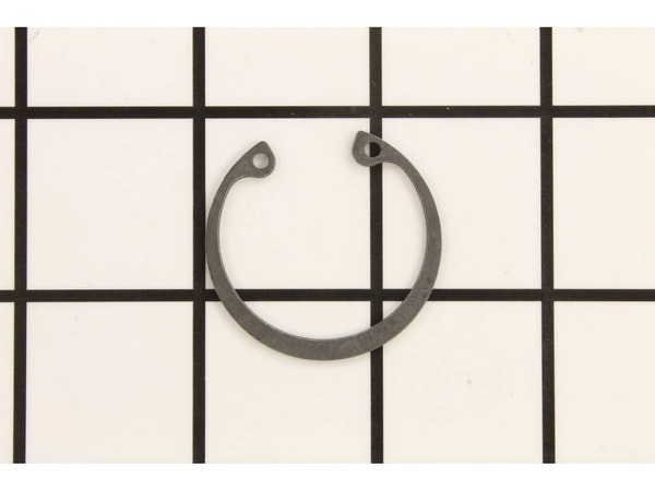 10127238-1-M-Milwaukee-34-80-2210-Retaining Ring