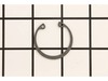 Retaining Ring – Part Number: 34-80-2210