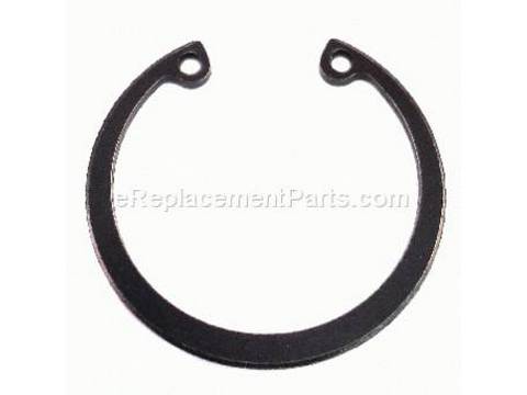 10127242-1-M-Milwaukee-34-80-2275-Retaining Ring