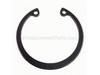 Retaining Ring – Part Number: 34-80-2275