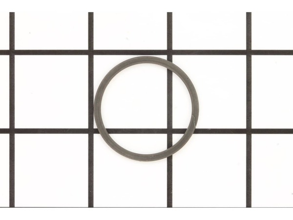 10127243-1-M-Milwaukee-34-80-2300-Retaining Ring